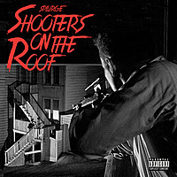 Thumbnail for the Splurge - Shooters On The Roof link, provided by host site
