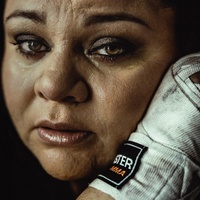 Thumbnail for the Keala Settle - Shooting At Myself link, provided by host site