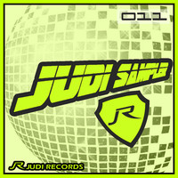 Thumbnail for the System Zoid - Shooting Stars (Original Mix) - Original Mix link, provided by host site