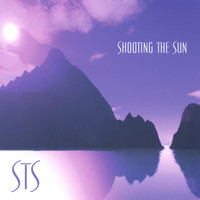 Thumbnail for the STS - Shooting The Sun link, provided by host site