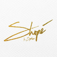 Thumbnail for the Shope - Shope link, provided by host site