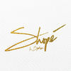 Thumbnail for the Shope - Shope link, provided by host site