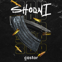 Thumbnail for the Castor - SHOQNI link, provided by host site