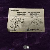 Thumbnail for the Shoreline Mafia - ShorelineDoThatShit link, provided by host site