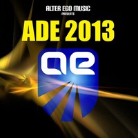 Thumbnail for the Alae Khaldi - Shorelines - Attractive Deep Sound Remix link, provided by host site