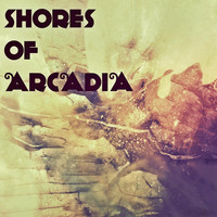 Thumbnail for the Kashif - Shores Of Arcadia link, provided by host site