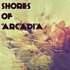 Thumbnail for the Kashif - Shores of Arcadia link, provided by host site