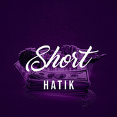 Thumbnail for the Hatik - Short link, provided by host site