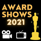 Thumbnail for the Brittany Howard - Short and Sweet link, provided by host site