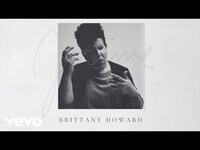 Thumbnail for the Brittany Howard - Short and Sweet link, provided by host site