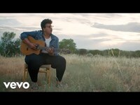 Thumbnail for the Brittany Howard - Short and Sweet link, provided by host site