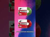 Thumbnail for the Filter - Short Bus - 30th Anniversary Vinyl Edition link, provided by host site