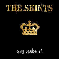 Thumbnail for the The Skints - Short Change link, provided by host site