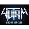 Thumbnail for the Wutam - Short Circuit link, provided by host site