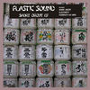 Thumbnail for the Plastic Sound - Short Circuit link, provided by host site