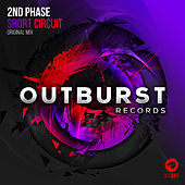 Thumbnail for the 2nd Phase - Short Circuit link, provided by host site