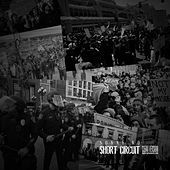 Thumbnail for the Sonny Bo - Short Circuit link, provided by host site