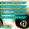 Thumbnail for the Alex Arnout - Short Circuit link, provided by host site