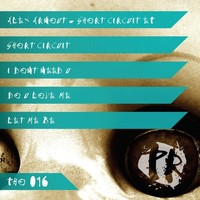 Thumbnail for the Alex Arnout - Short Circuit link, provided by host site