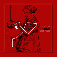 Thumbnail for the Throat - Short Circuit link, provided by host site