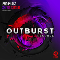 Thumbnail for the 2nd Phase - Short Circuit link, provided by host site