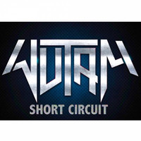Thumbnail for the Wutam - Short Circuit link, provided by host site