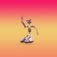Thumbnail for the Woodman - Short Circuit link, provided by host site