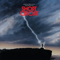 Thumbnail for the 501 - Short Circuit / Everything in Its Place link, provided by host site
