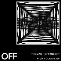 Thumbnail for the Thomas Hoffknecht - Short Circuit link, provided by host site