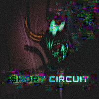 Thumbnail for the LURK - Short Circuit link, provided by host site