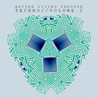 Thumbnail for the Steve Mulder - Short Circuit - Original Mix link, provided by host site