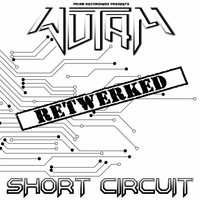 Thumbnail for the Wutam - Short Circuit (ReTwerked) link, provided by host site