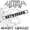 Thumbnail for the Wutam - Short Circuit (ReTwerked) link, provided by host site
