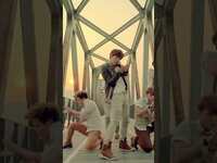 Thumbnail for the 2PM - 『キミの声』 Short link, provided by host site