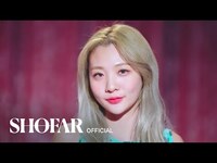 Thumbnail for the BOL4 - [Short Film] 볼빨간사춘기 - '빈칸을 채워주시오' link, provided by host site