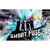 Image of Short Fuse linking to their artist page due to link from them being at the top of the main table on this page