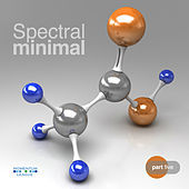 Thumbnail for the Hans Bouffmyhre - Short Fuse link, provided by host site