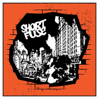 Thumbnail for the Short Fuse - Short Fuse link, provided by host site