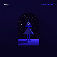 Thumbnail for the Roo - Short Keys link, provided by host site