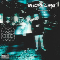 Thumbnail for the Telly - Short Life link, provided by host site