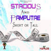 Thumbnail for the Pamputae - Short or Tall link, provided by host site
