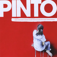 Thumbnail for the Pinto - Short Songs About Longing Are Better Than Long Songs About Shortcomings link, provided by host site