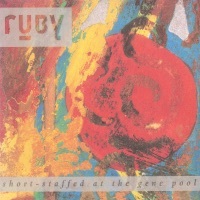 Thumbnail for the Ruby - Short-Staffed at the Gene Pool link, provided by host site