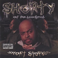 Thumbnail for the Shorty - SHORT STORIES link, provided by host site