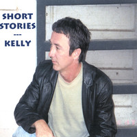 Thumbnail for the KELLY - Short Stories link, provided by host site