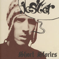 Thumbnail for the Jester - Short Stories link, provided by host site