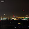 Thumbnail for the Slagr - Short Stories link, provided by host site