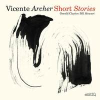 Thumbnail for the Vicente Archer - Short Stories link, provided by host site