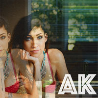 Thumbnail for the AK - Short Stories link, provided by host site