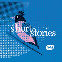 Thumbnail for the 4Mal - Short Stories link, provided by host site